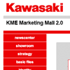 Kawasaki Motors Europe